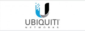 Logo_Ubiquiti