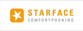 Logo_starface