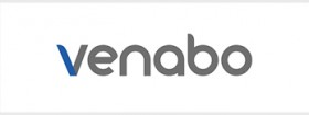 Logo_venabo
