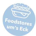 Icon_benefits_01_Foodstores