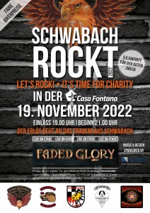 Rockparty_A3_Plakat_2022