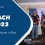Klänge der Unterstützung: Schwabach Rockt 2023 mit der nasdo AG