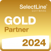 Kompetenz_Gold-Partner_2024_01