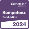 Kompetenz_Produktion_2024_01