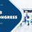 Die nasdo AG auf der it-sa Expo&Congress 2023: Ein Blick in die Welt der IT-Sicherheit